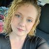 Cindy_Gilbert - @cindy_gilbert7 - TikTok