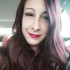🌿Cindy - @cindygilbert27 - TikTok