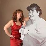 Cindy Gilbert Health Coach - @cindygilberthealth - Instagram