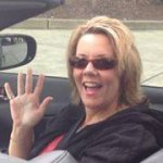 Cindy Gilbert-Hughes - @cindygilberthughes - Instagram
