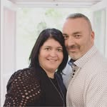 Cindy Gilbert Philippe Gagné - @cindygilbertphilippe - Instagram