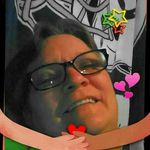 Cindy Gilbert Ramey - @cindygilbertramey - Instagram