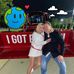 Cyndi Gilbert - Facebook