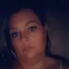 Cindy191 - @cindyglenn1 - TikTok