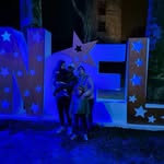Cindy David - @cindy_glenn_matheo_alessio - Instagram