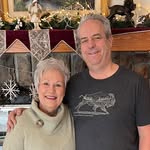 Cindy Glenn - @cindyglenn4him - Instagram
