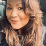 Cindy Glenn - @cglennsc - Instagram