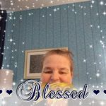 Cindy Glenn - @cindyglenn99 - Instagram