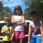 Cindy Glenn - @cingle11 - Instagram