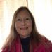 Cindy Glenn - Facebook