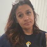 Cindy Glenn - @cindyglenn56 - Instagram