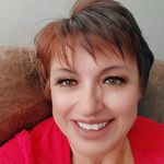 Cindy Glenn - @cindyglenn702 - Instagram