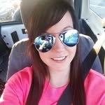 Cindy Glenn - @cindyglenn06 - Instagram