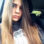 Cindy Glenn - @cindyglenn98 - Instagram