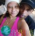 Cindy Glenn - Facebook
