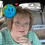 Cindy Glenn - @cindy.glenn.12 - Instagram