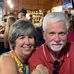 Cindy Glenn - Facebook