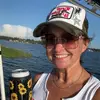 Cindy Glenn - @cindyglenn2016 - TikTok
