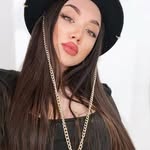 Cindy Glenn - @cindyglenn888 - Instagram