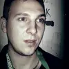 Cindy Glenn - @30197944585 - TikTok