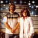 Cindy Glenn - Facebook