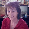 Cindy Glenn - @cindyglenn3 - TikTok