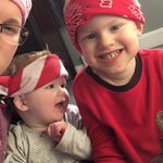 Cindy Glenn - @cinderg1 - Instagram