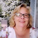 Cindy Glenn - @cindyglenn685 - Instagram
