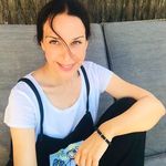 cindy glenn - @cindyglenn74 - Instagram