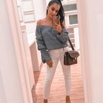 cindy glenn - @cindyglenn91 - Instagram
