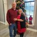 Cindy Glenn - Facebook