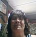 Cindy Glenn - Facebook
