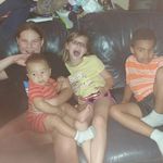 Cindy Glenn - @cindy.glenn.733 - Instagram