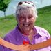 Cindy Glenn - Facebook