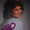 Cindy Glenn - @cindy.glenn27 - TikTok
