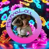 Cindy Glenn - @cindy.glenn1 - TikTok