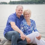 Cindy Glenn Barrett - @cindyglennbarrett - Instagram