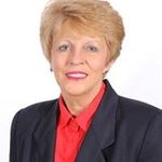 Cindy Glenn Sr Home Loan Officer - @cindyglenn5555 - Instagram