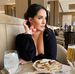Cindy Hannah Glenn - Facebook