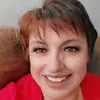 cindyglenn75 - @cindyglenn75 - TikTok