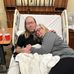 Cyndi Glenn - Facebook