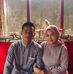 Cinda Gobel - Facebook