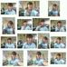 Cindy claudia gobel - Facebook