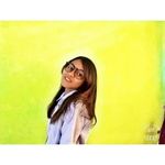 Cindy Gobel - @cindy.gobel.96 - Instagram