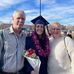 Cindy Gobel - Facebook