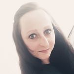 Cindy Göbel - @freakysdame_ - Instagram