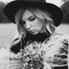 Cindy Göbel - @cyndel_gbl - TikTok