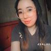 Cindy Gobel - @cindy.gobel8 - TikTok