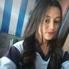 Cindy Gobel - @2157077968 - TikTok
