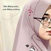 Cindy Gobel - @2170404487 - TikTok